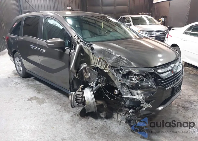 5FNRL6H71LB007578: 42277372