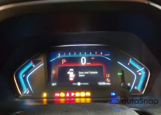 5FNRL6H71LB007578: 42277372