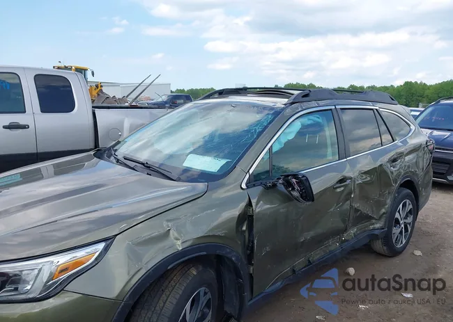 4S4BTANC6N3186444: 42277382