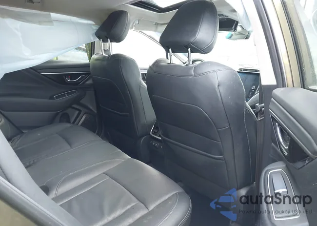 4S4BTANC6N3186444: 42277382