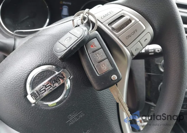 5N1AT2MT7GC785973: 42277406