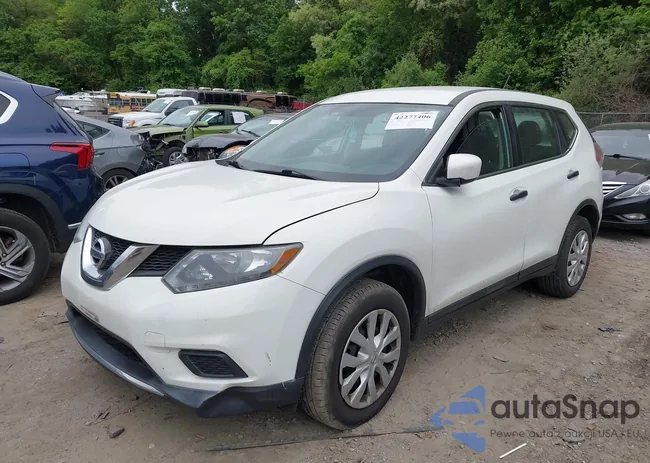 5N1AT2MT7GC785973: 42277406