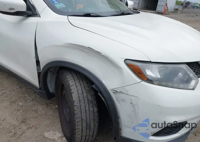 5N1AT2MT7GC785973: 42277406