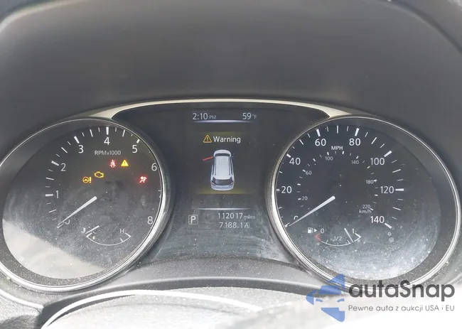 5N1AT2MT7GC785973: 42277406