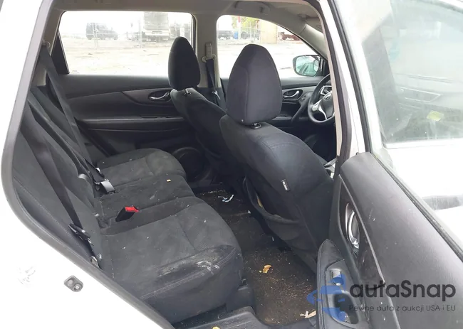 5N1AT2MT7GC785973: 42277406