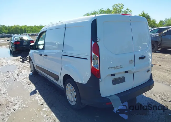 NM0LS7E71F1214923: 42277407