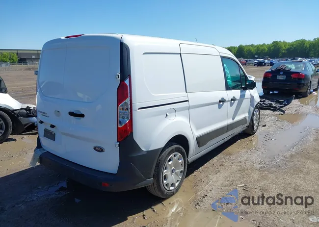 NM0LS7E71F1214923: 42277407