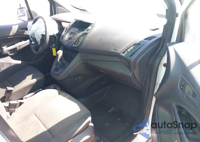 NM0LS7E71F1214923: 42277407