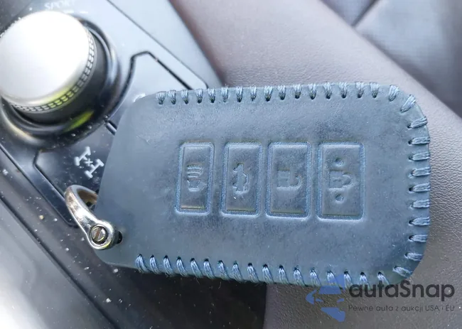 2T2BZMCA8HC054041: 42277425