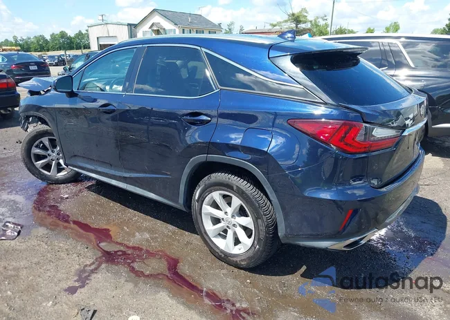 2T2BZMCA8HC054041: 42277425