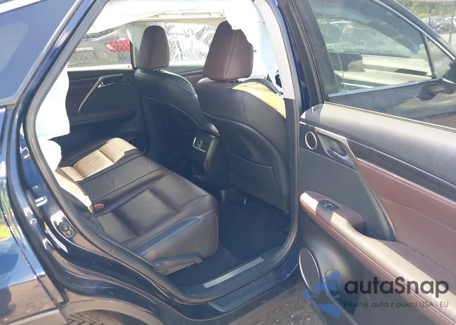 2T2BZMCA8HC054041: 42277425