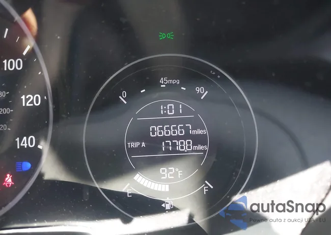 3CZRU5H11MM717252: 42277429