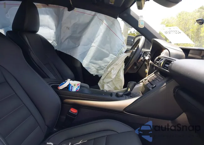 JTHGA1D21L5105892: 42277436