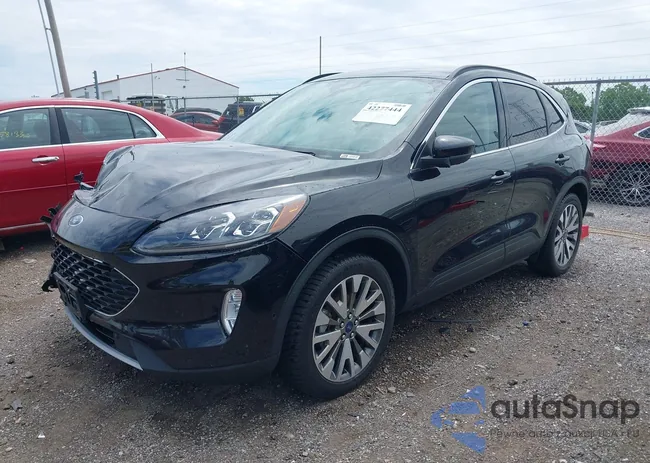 1FMCU9J97MUA77753: 42277444