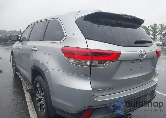 5TDBZRFH9KS975208: 42277456