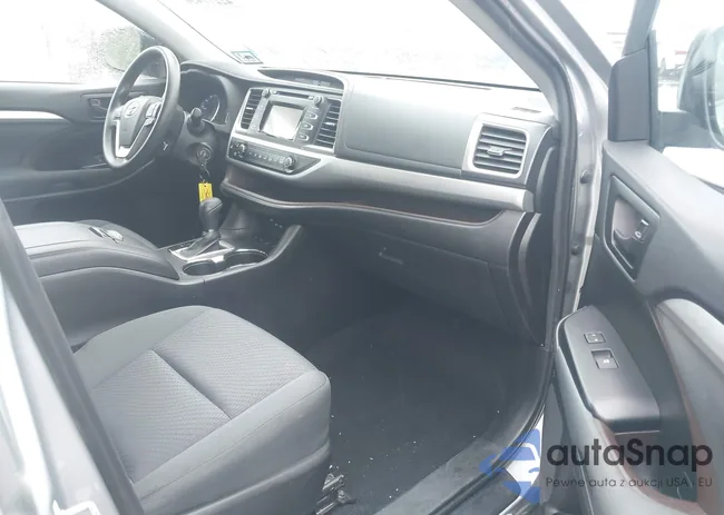 5TDBZRFH9KS975208: 42277456