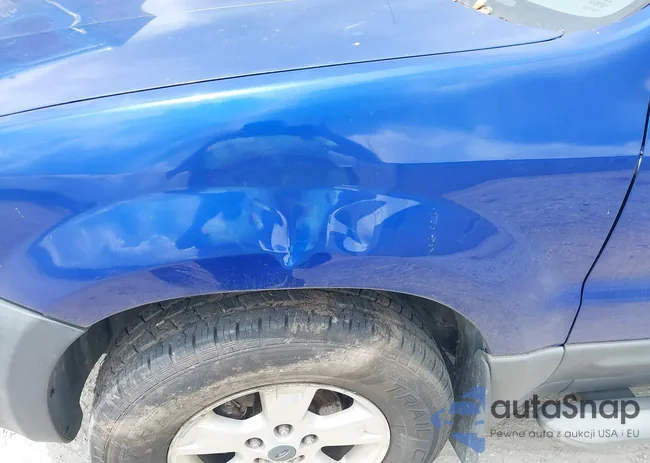 1FMYU03Z35KE49259: 42277464