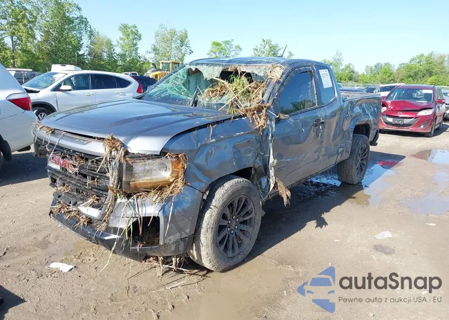 1GTH6BEN2M1216465: 42277472