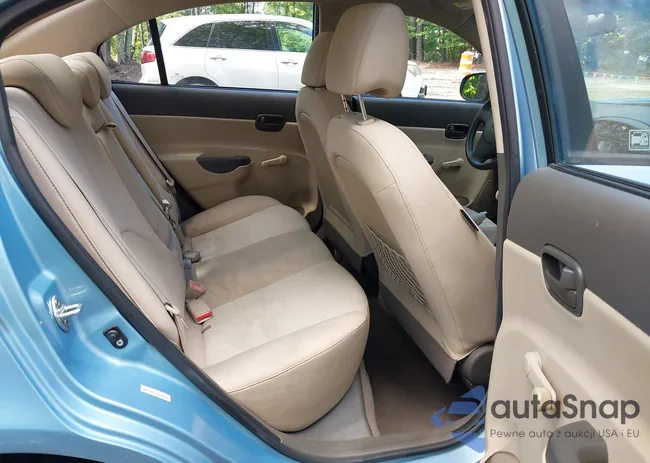 KMHCN4AC8BU600027: 42277480