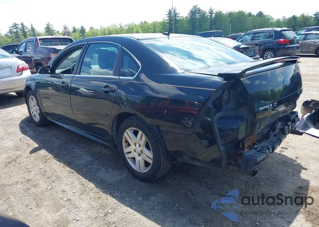 2G1WG5E35D1176745: 42277483