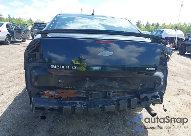 2G1WG5E35D1176745: 42277483