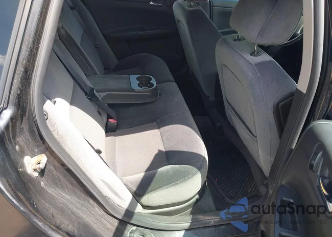 2G1WG5E35D1176745: 42277483