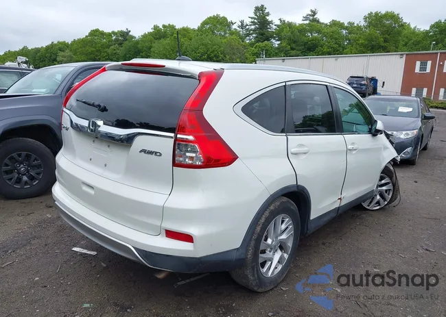 5J6RM4H78GL072345: 42277484