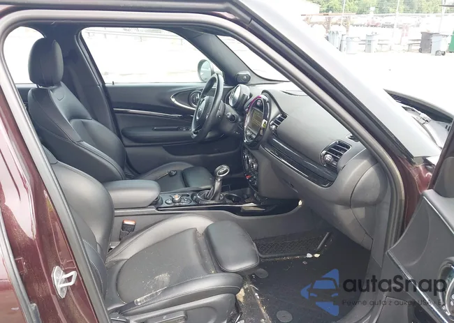 WMWLN5C54G2E06588: 42277487