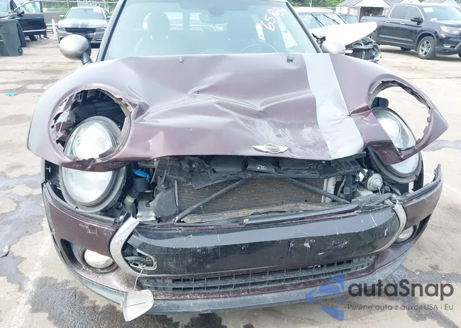 WMWLN5C54G2E06588: 42277487