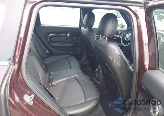 WMWLN5C54G2E06588: 42277487