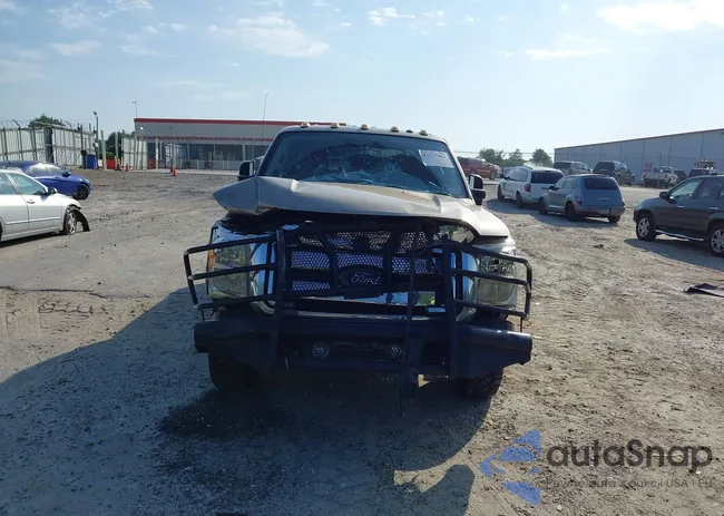 1FT7W2BT6BEB08838: 42277489