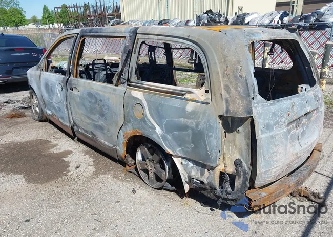 2D4RN5DG9BR751137: 42277494