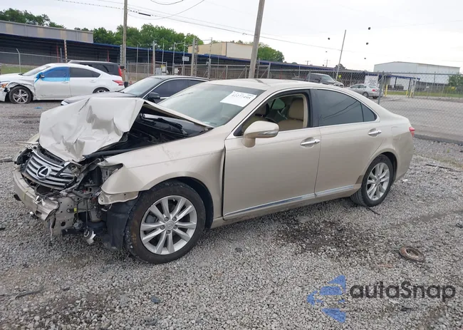 JTHBK1EG5A2375059: 42277495