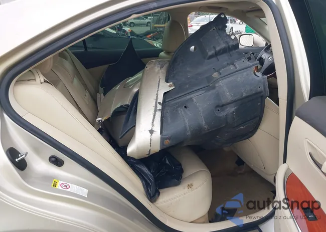 JTHBK1EG5A2375059: 42277495