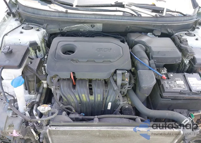 5NPE34AF9FH256091: 42277497