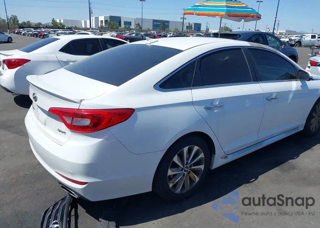 5NPE34AF9FH256091: 42277497