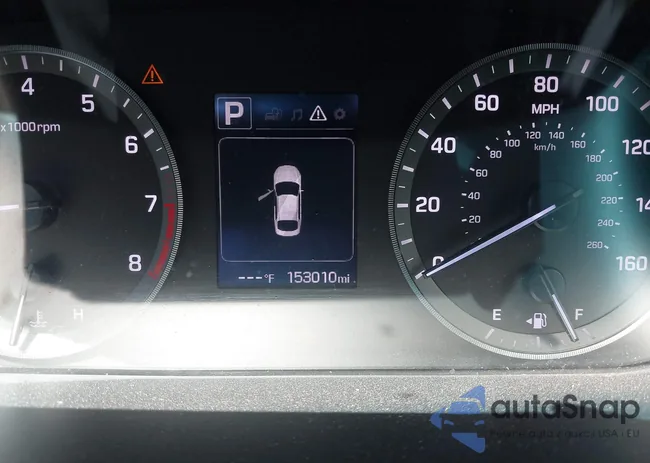 5NPE34AF9FH256091: 42277497