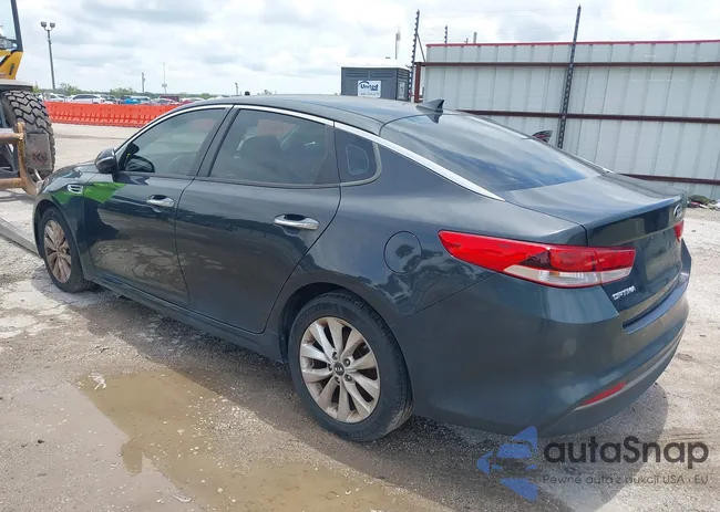 5XXGT4L36GG063227: 42277501