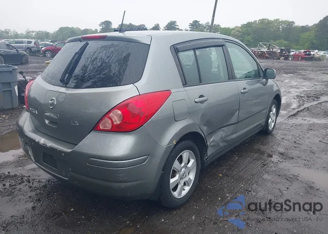 3N1BC13E29L366879: 42277503