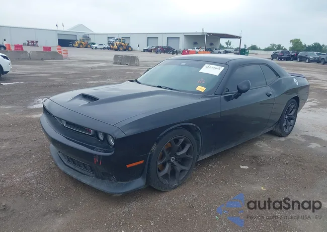 2C3CDZBT0KH531389: 42277505