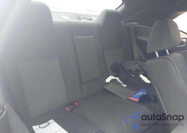 2C3CDZBT0KH531389: 42277505