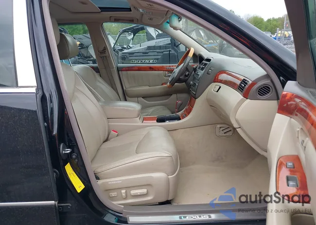 JTHBN30F930109155: 42277506