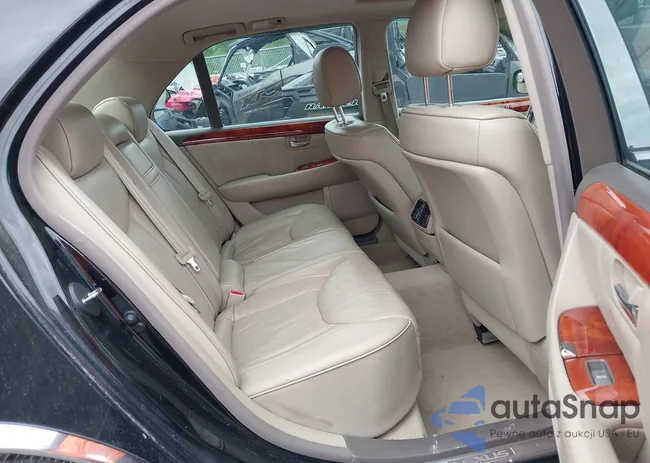 JTHBN30F930109155: 42277506