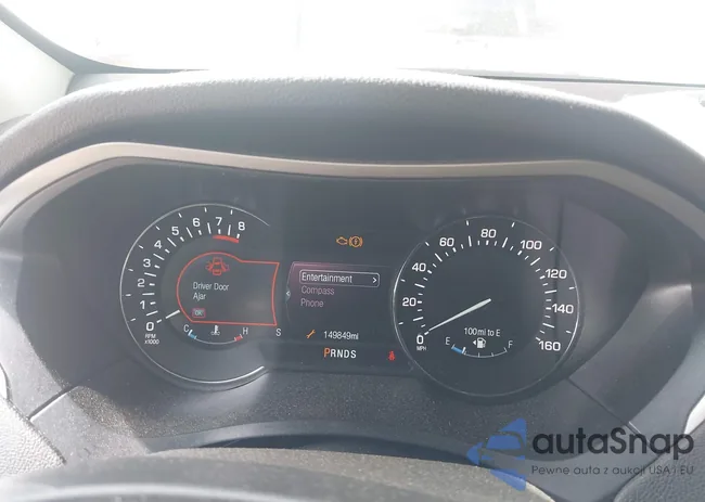 3LN6L2G91ER806367: 42277508