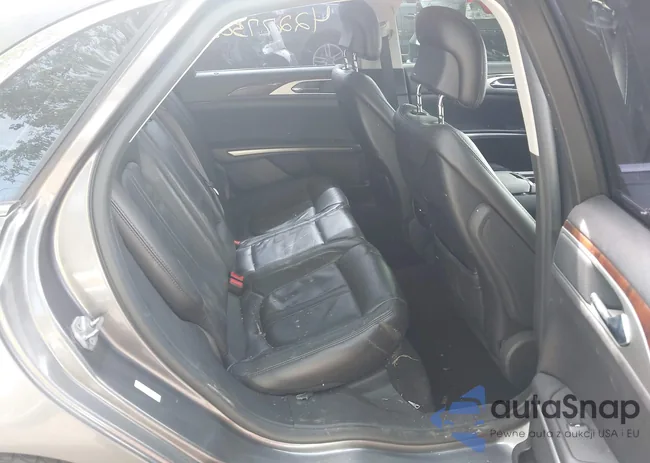 3LN6L2G91ER806367: 42277508