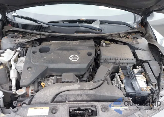 1N4AL3AP6FC441976: 42277509