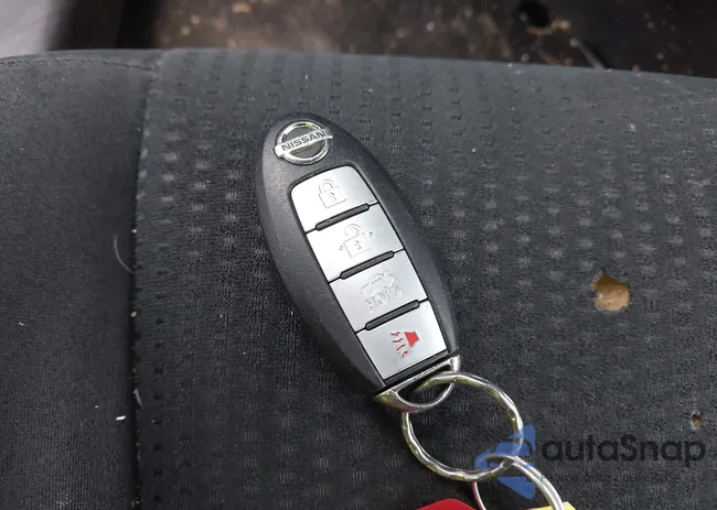 1N4AL3AP6FC441976: 42277509