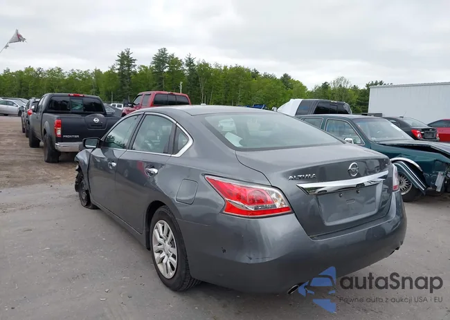 1N4AL3AP6FC441976: 42277509