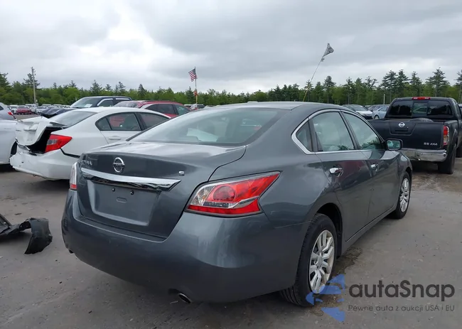 1N4AL3AP6FC441976: 42277509