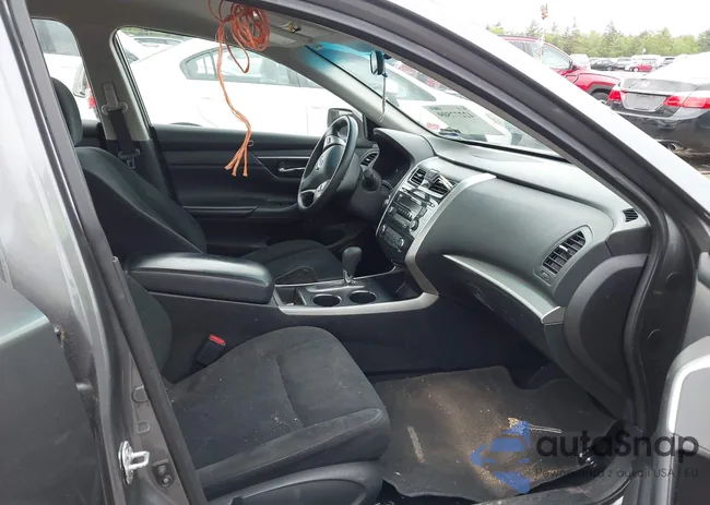 1N4AL3AP6FC441976: 42277509